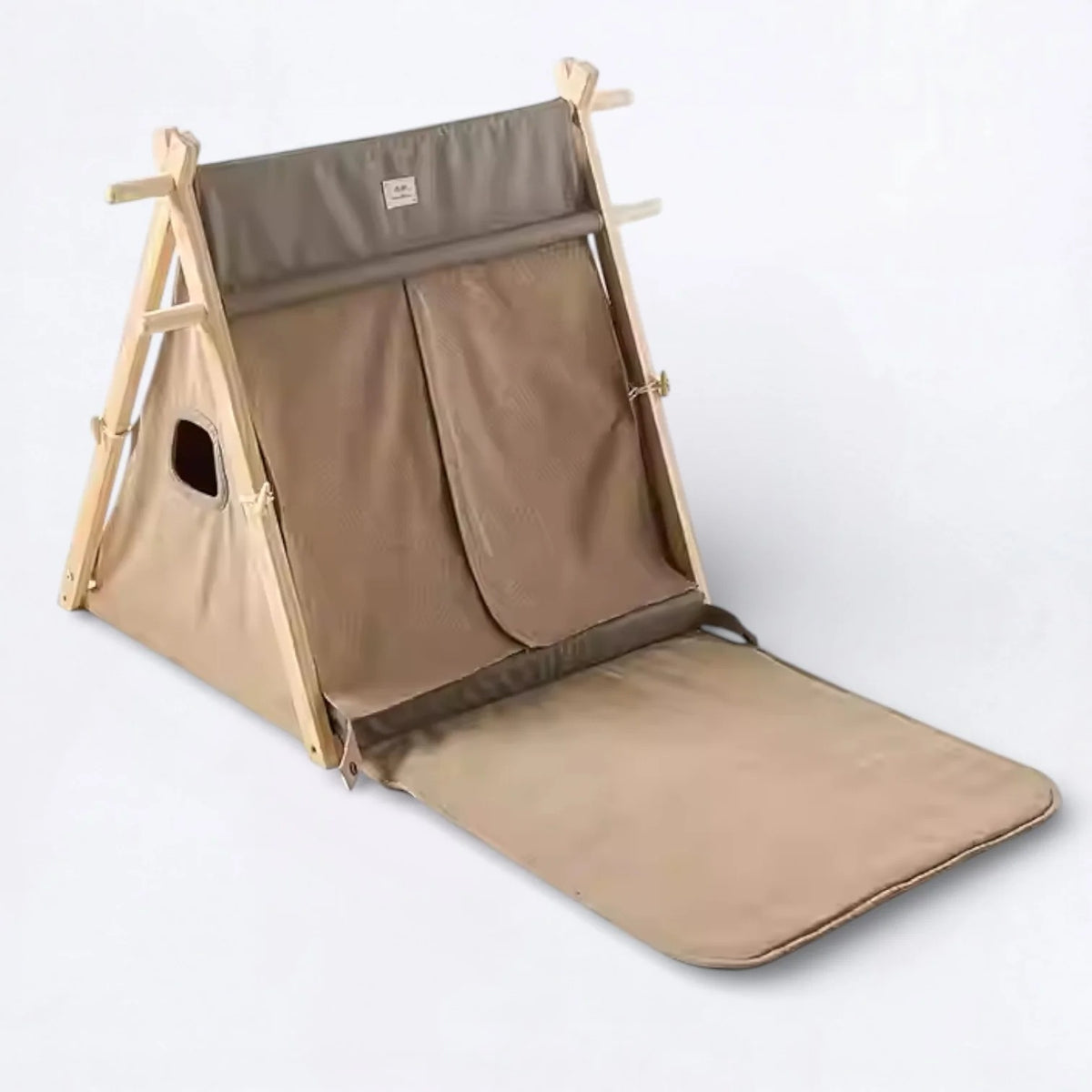 Frenchie-Foldable-Dog-Tent.jpg