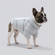 Frenchie-Insulated-Coat.jpg