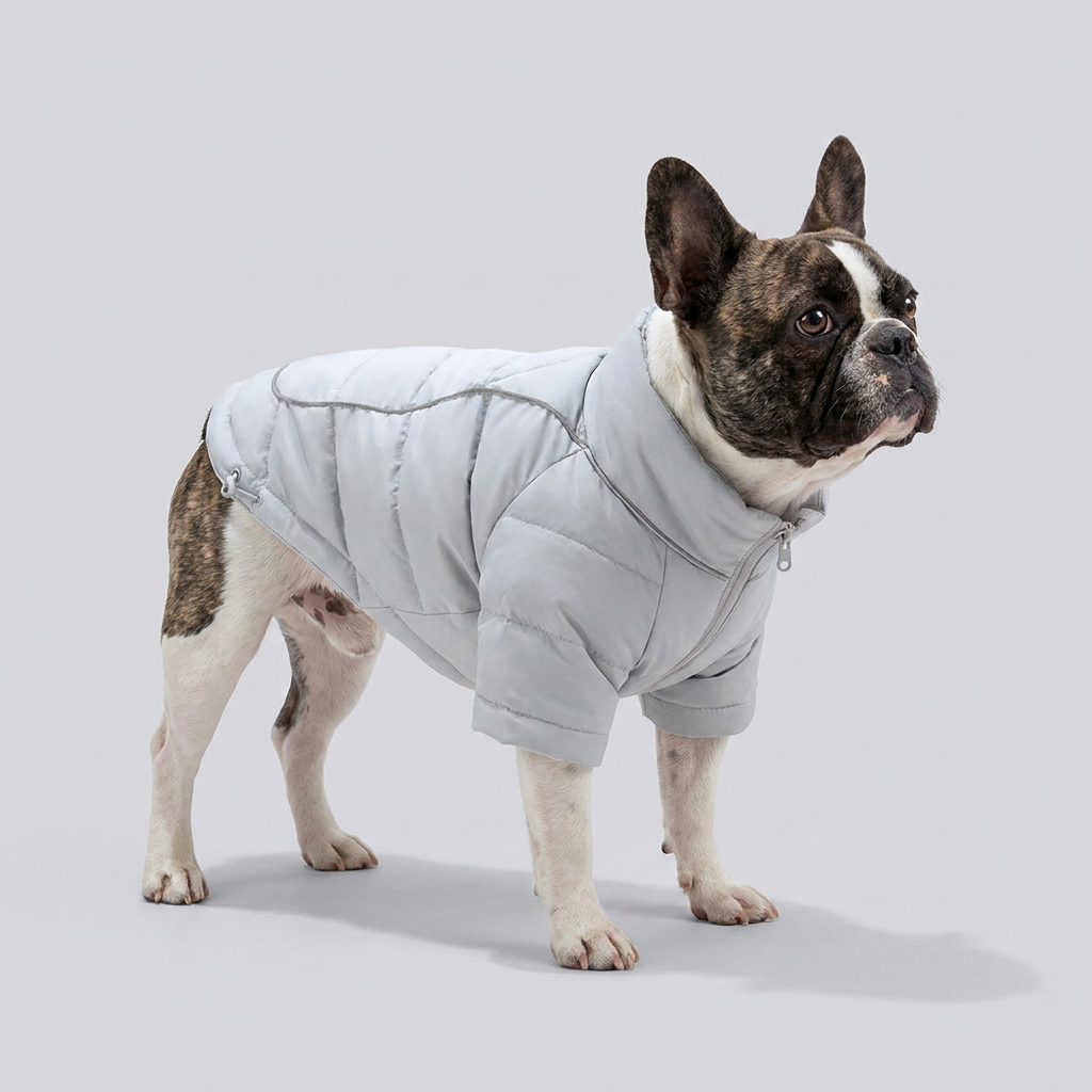 Frenchie-Insulated-Coat.jpg