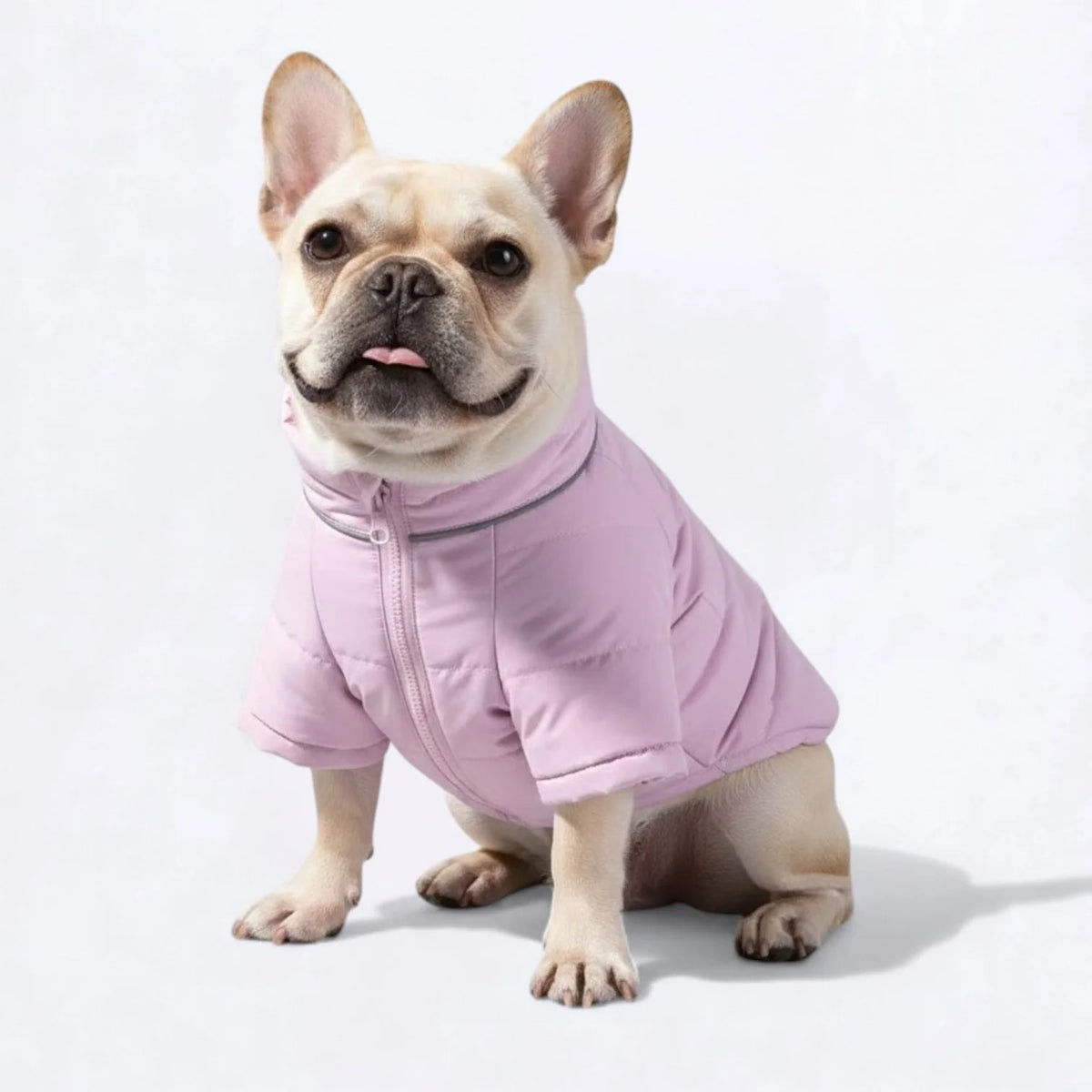 Frenchie-Insulated-Coat.jpg