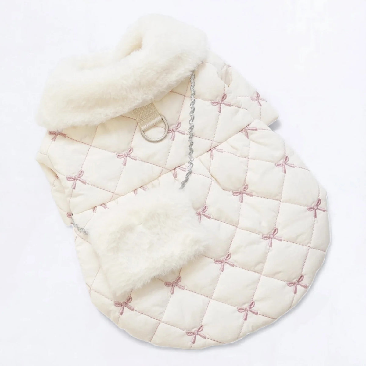 Frenchie-Luxury-Winter-Dog-Coat.jpg