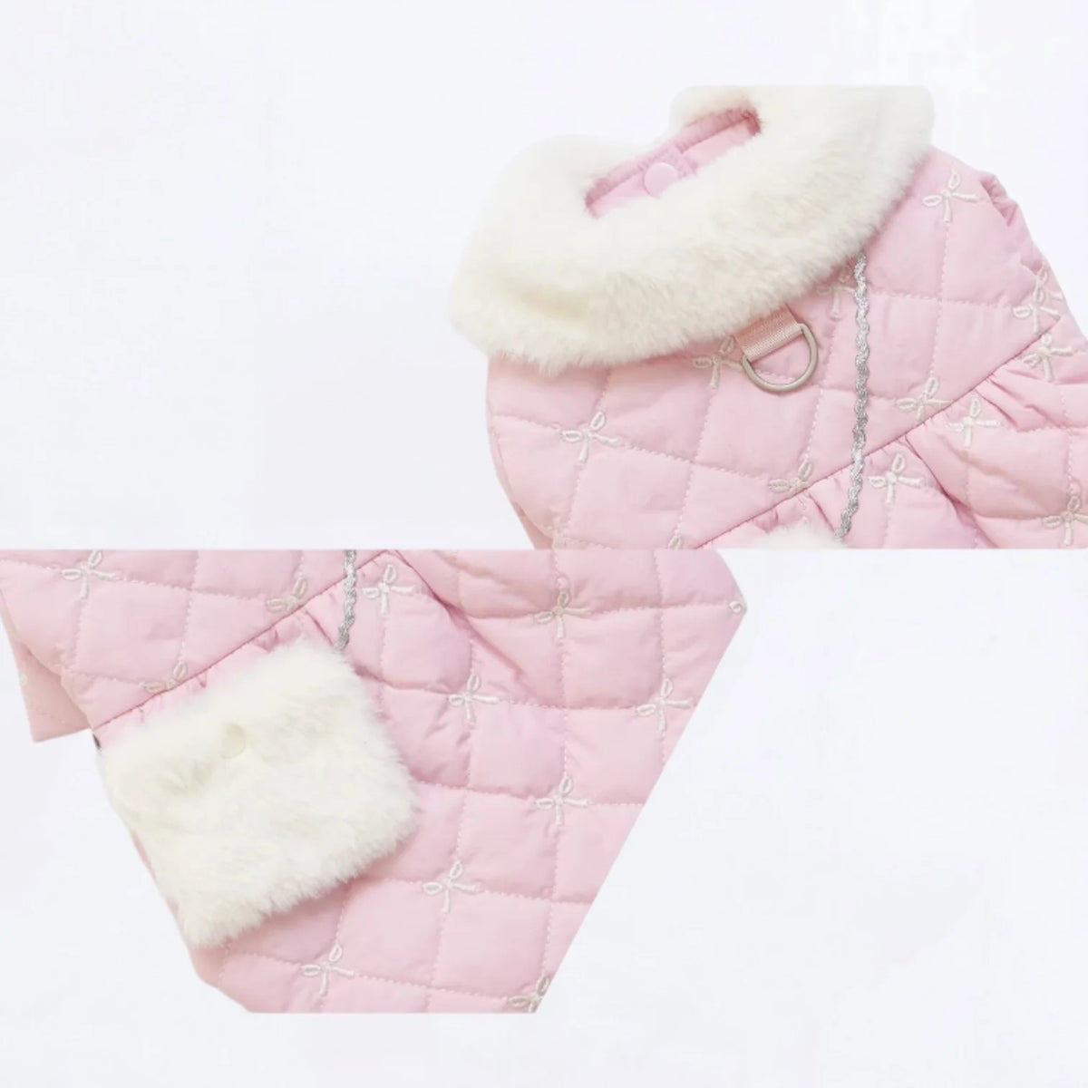 Frenchie-Luxury-Winter-Dog-Coat.jpg