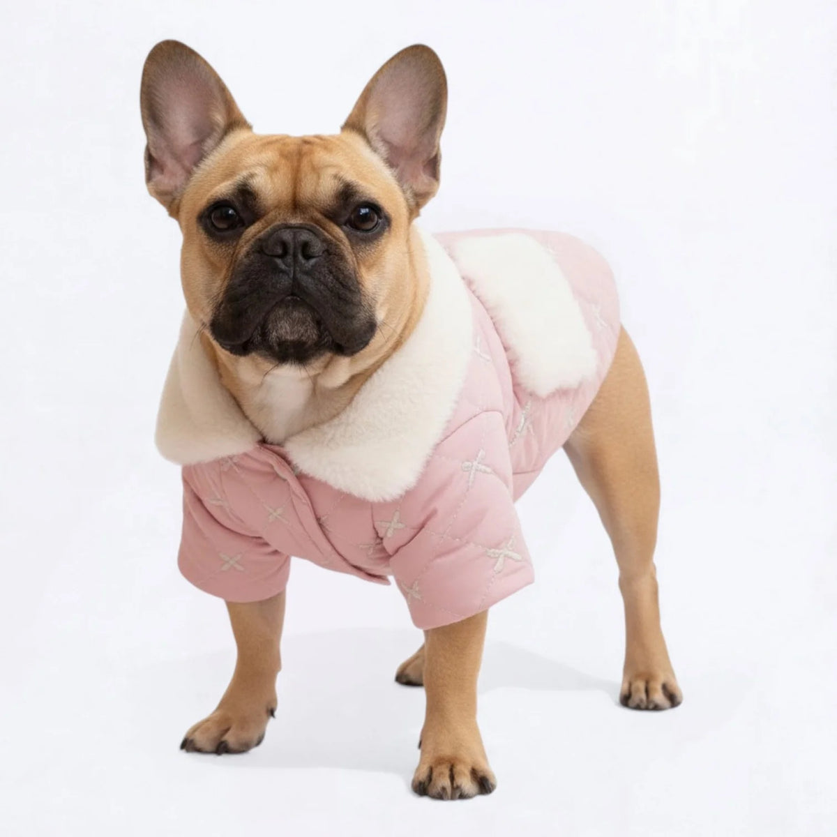 Frenchie-Luxury-Winter-Dog-Coat.jpg
