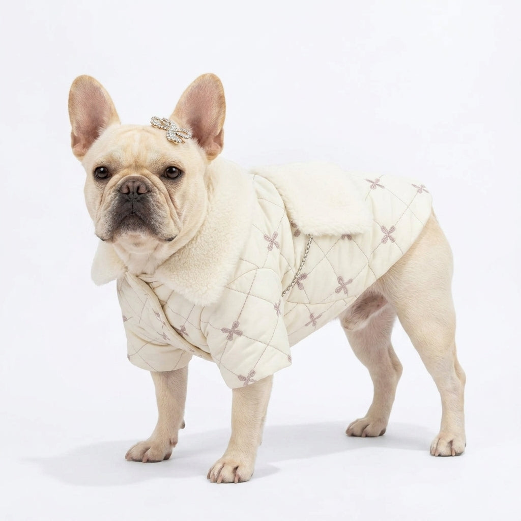 Frenchie-Luxury-Winter-Dog-Coat.jpg