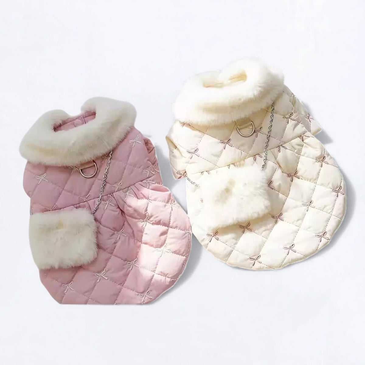 Frenchie-Luxury-Winter-Dog-Coat.jpg