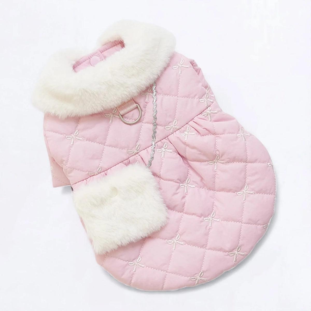Frenchie-Luxury-Winter-Dog-Coat.jpg