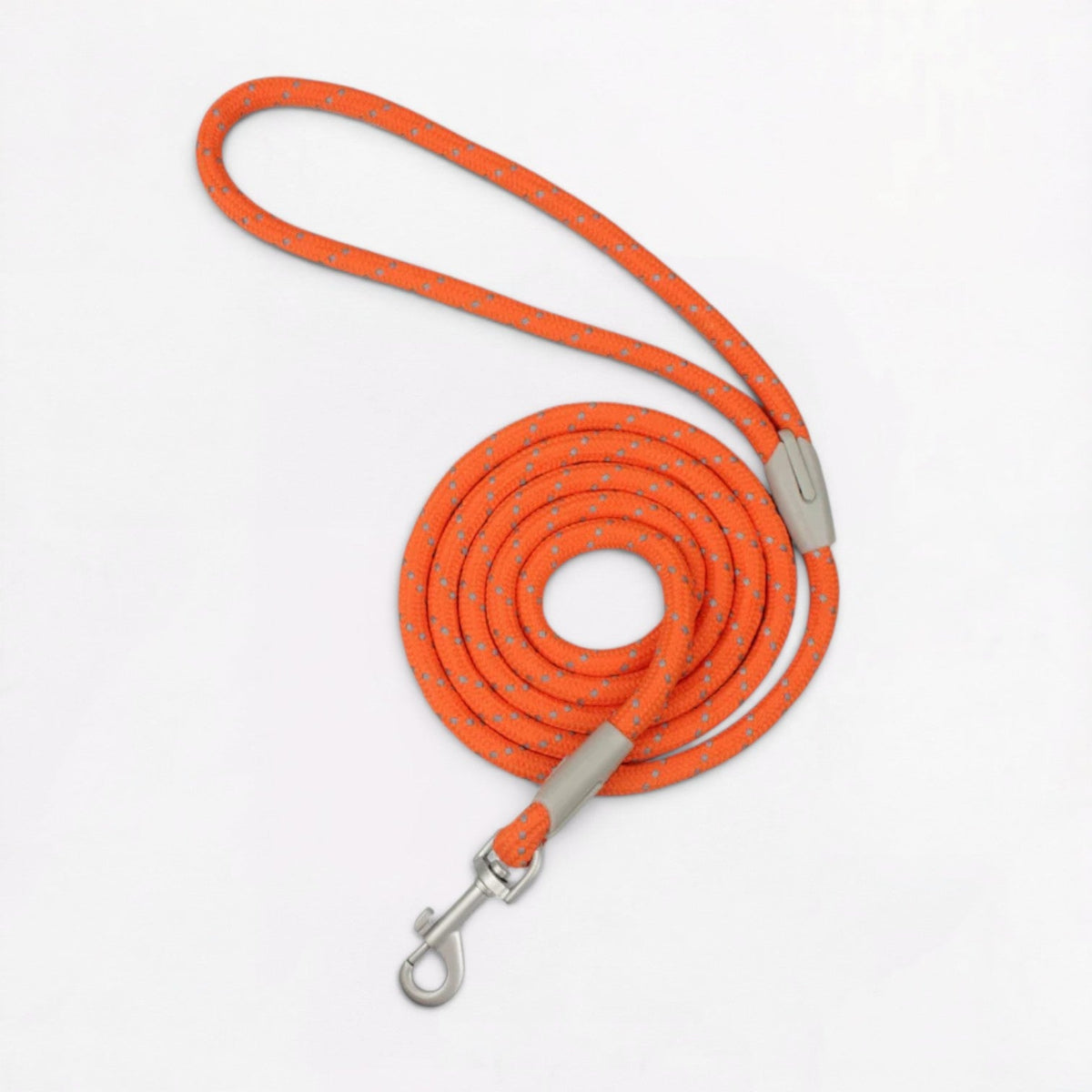 Padded air mesh French Bulldog harness and leash set in sizes S, M and L