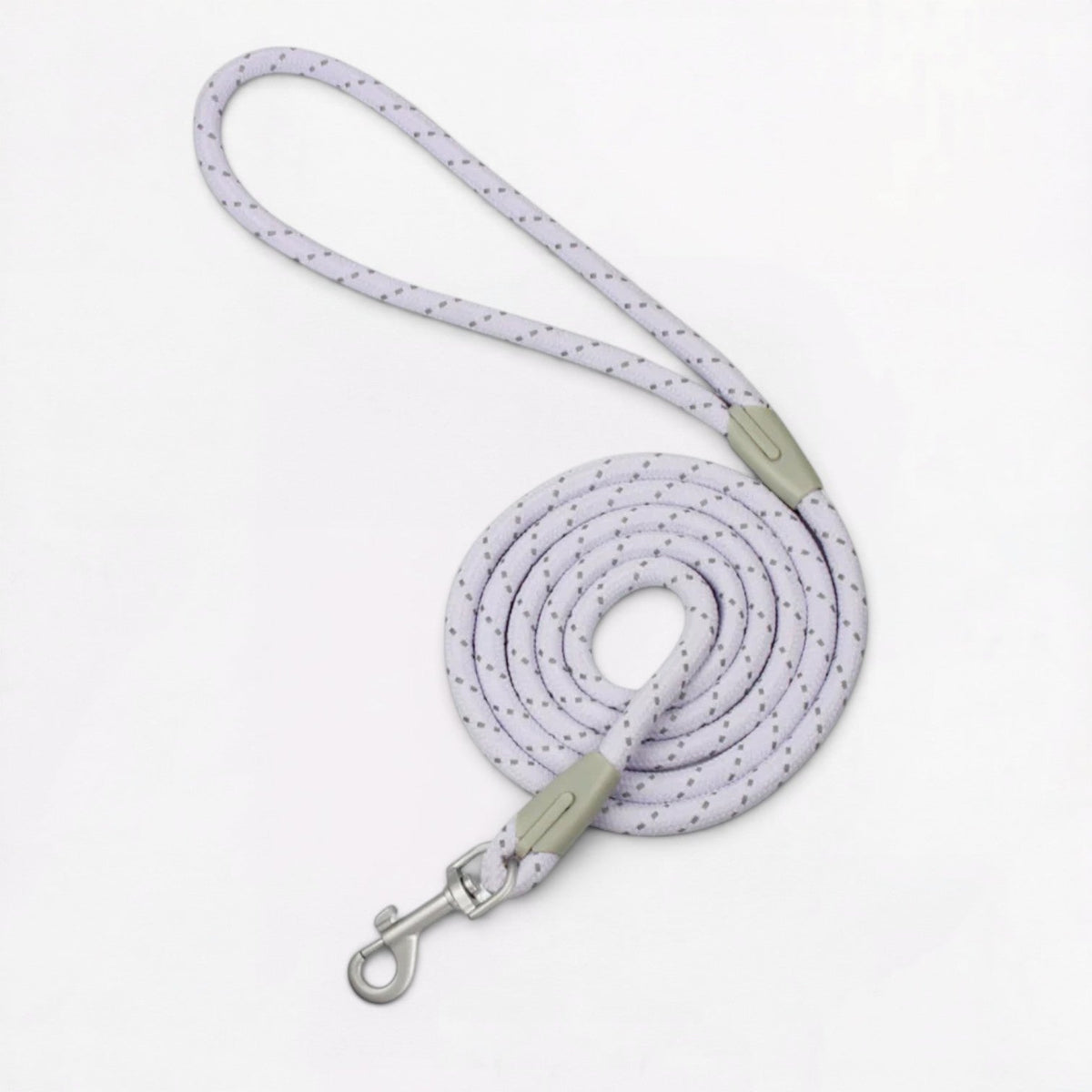 Air mesh no-pull harness for French Bulldogs with padded chest and belly straps