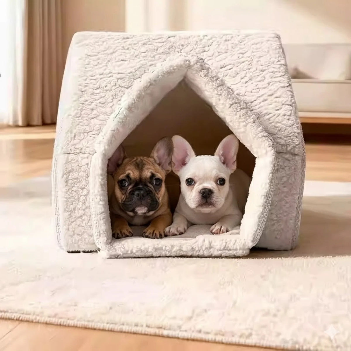 Frenchie-Plush-Dog-House.jpg