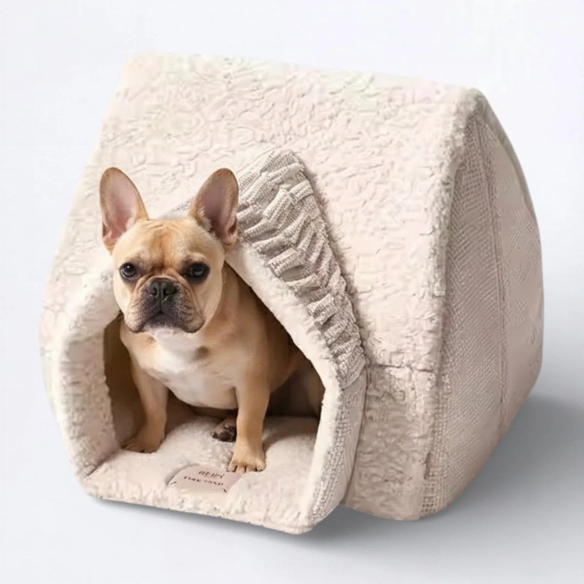 Frenchie-Plush-Dog-House.jpg