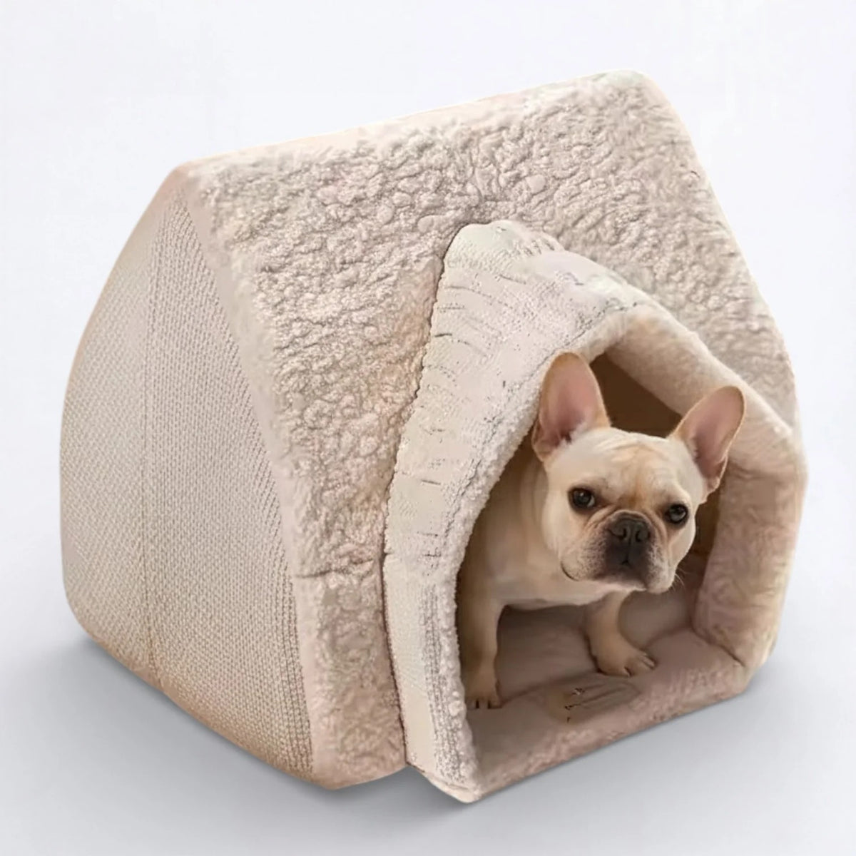Frenchie-Plush-Dog-House.jpg