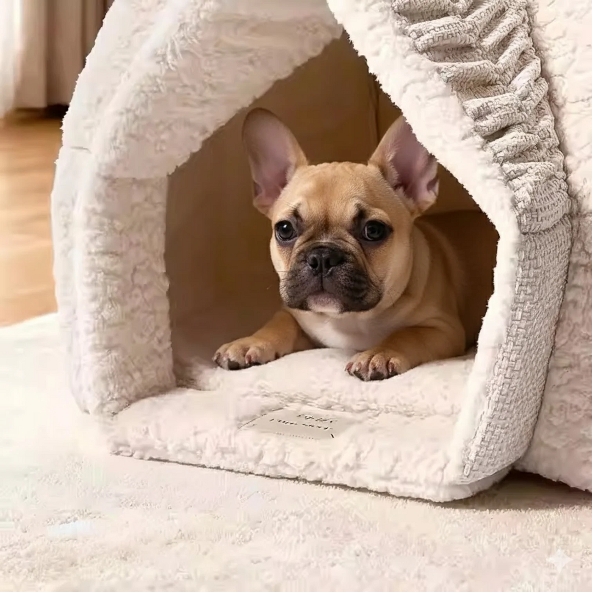 Frenchie-Plush-Dog-House.jpg