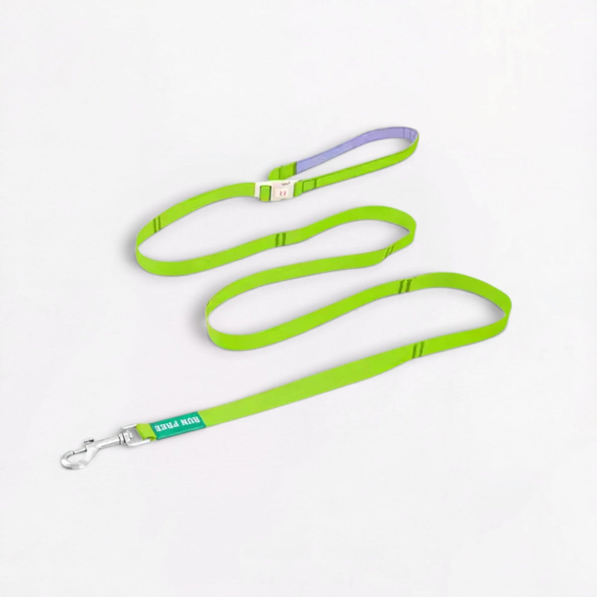 French Bulldog harness and leash set in sizes XXS to L for puppies through adults