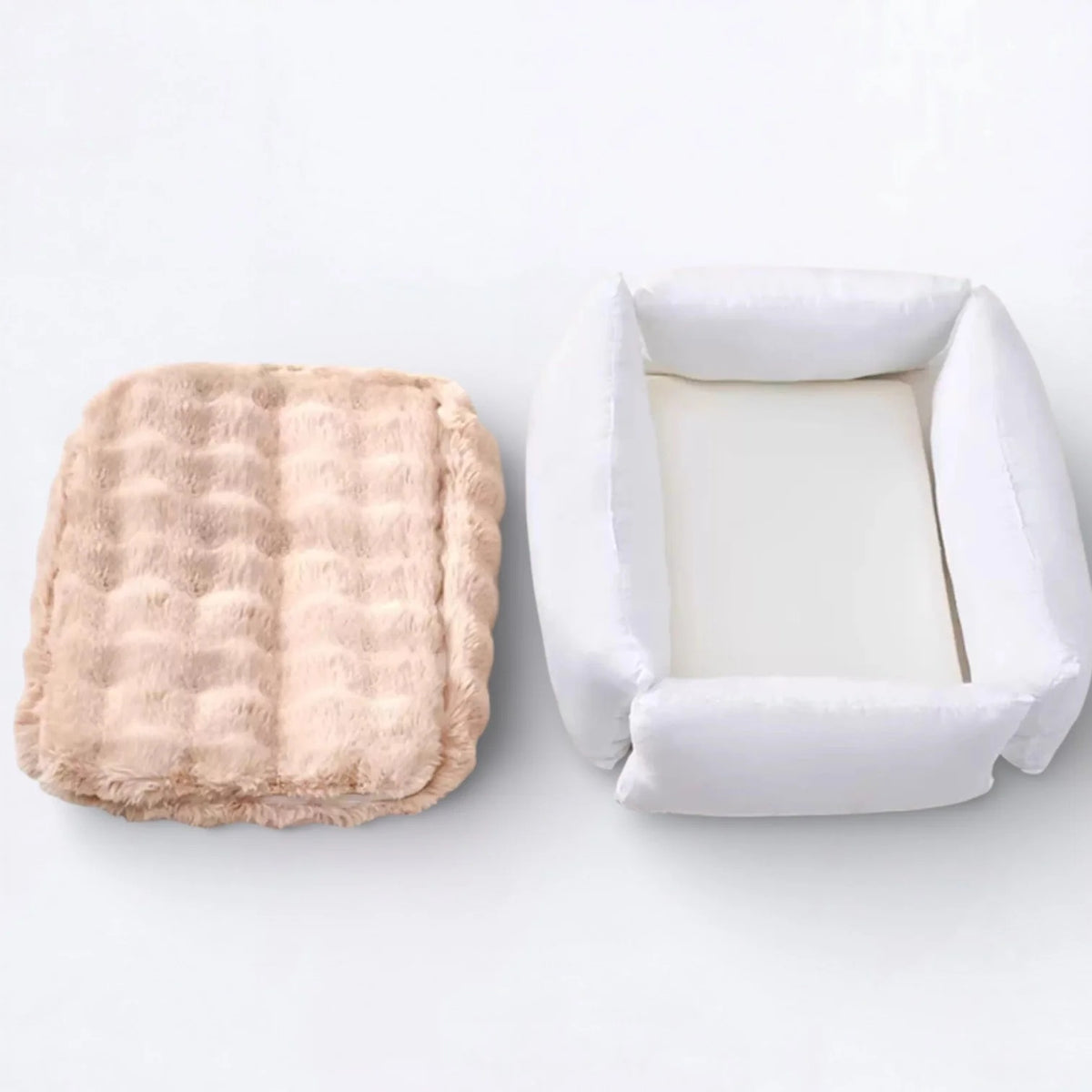 Frenchie-Semi-Enclosed-Dog-Bed.jpg