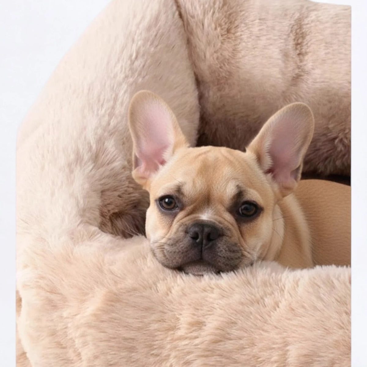 Frenchie-Semi-Enclosed-Dog-Bed.jpg