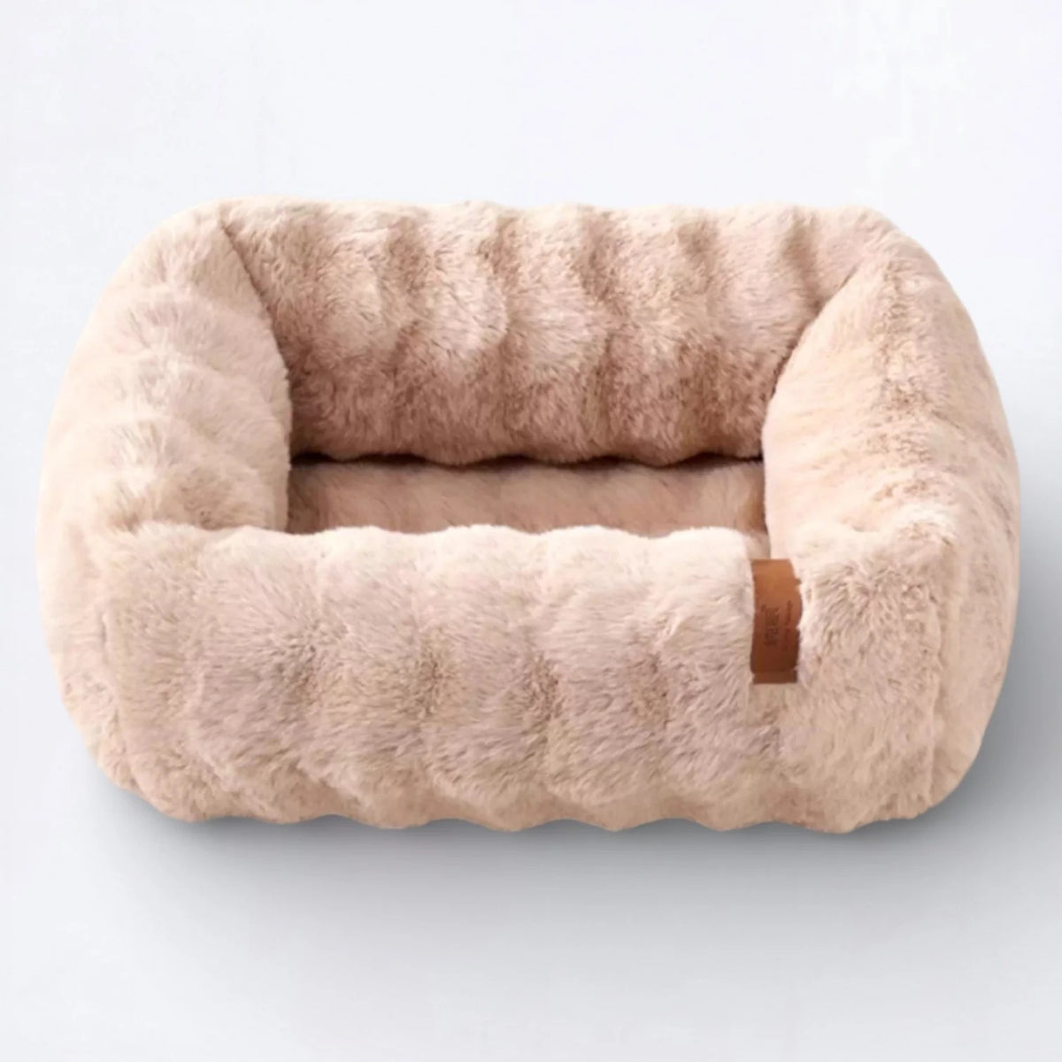 Frenchie-Semi-Enclosed-Dog-Bed.jpg
