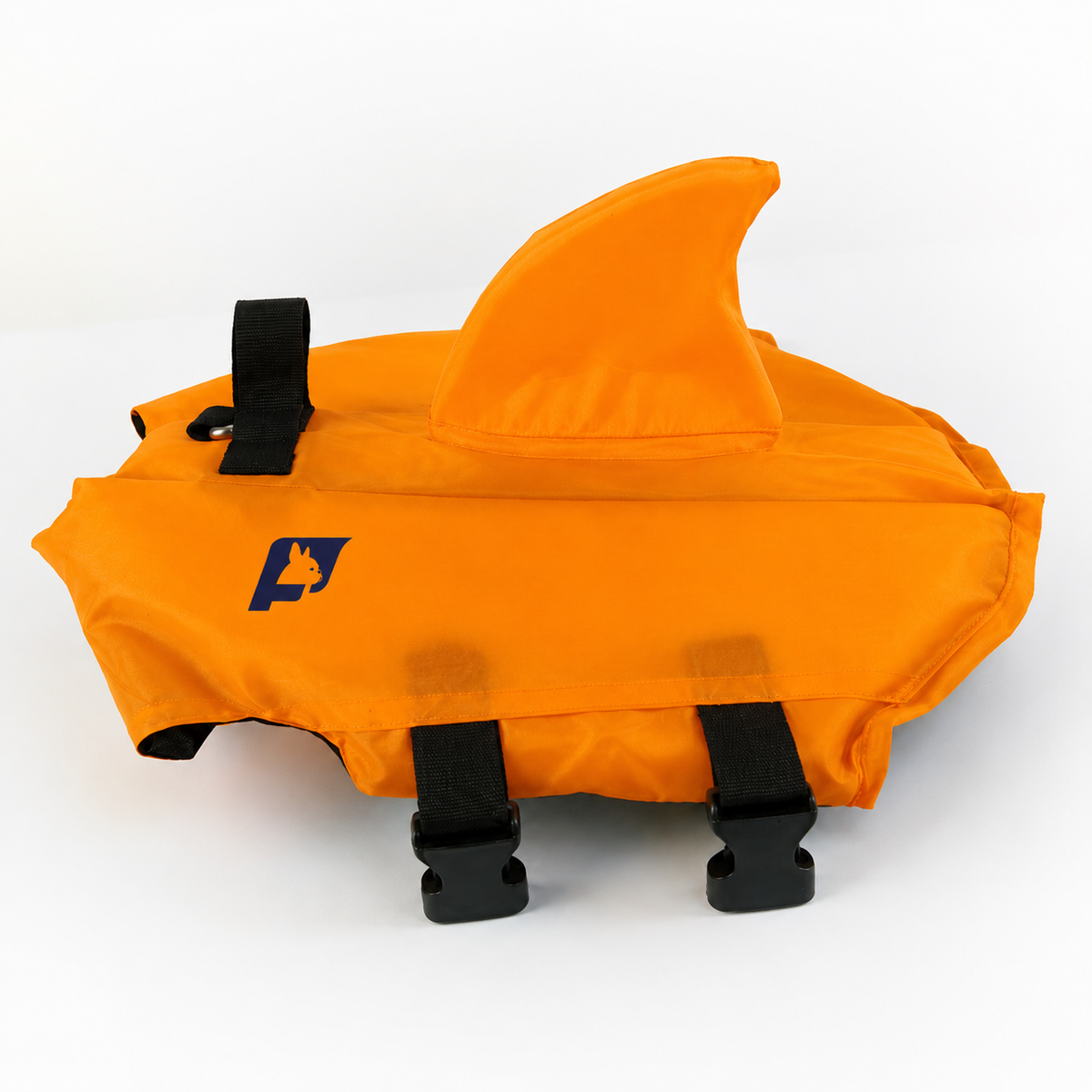 French Bulldog life vest in six sizes from XS to 2XL