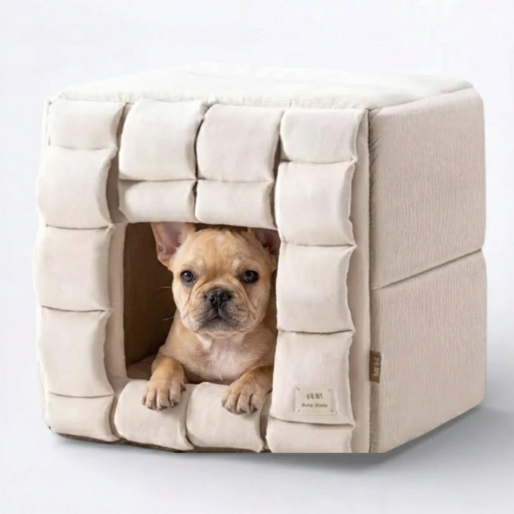 Frenchie-Square-Dog-Bed-with-Cushion.jpg