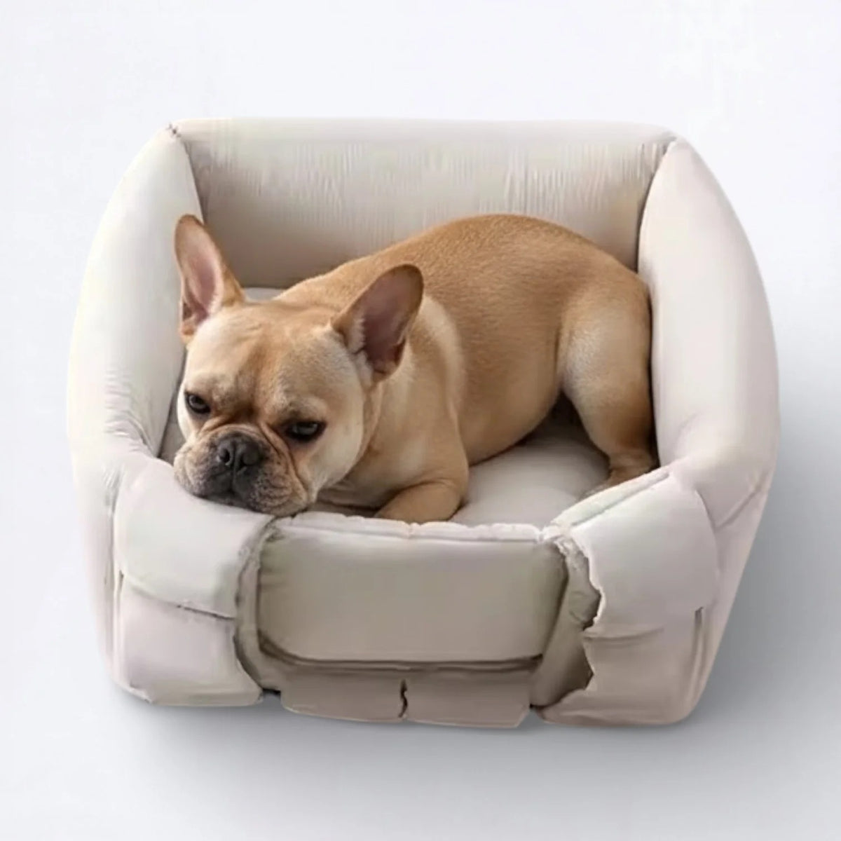 Frenchie-Square-Dog-Bed-with-Cushion.jpg