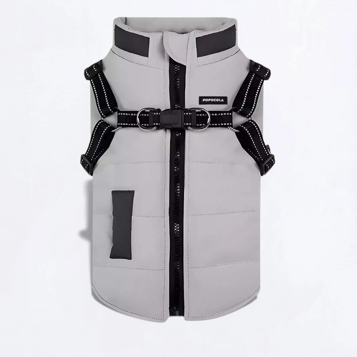 Frenchie-Winter-Coat-with-Harness.jpg