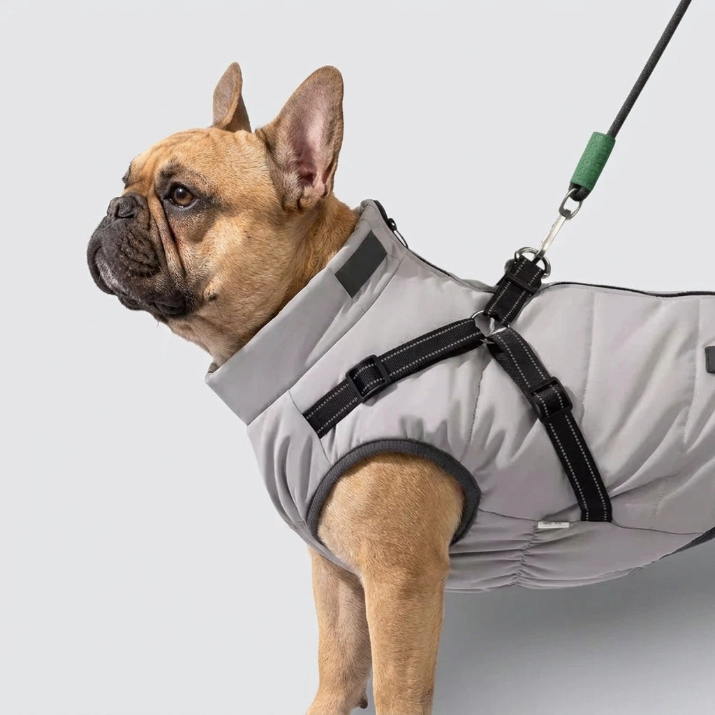 Frenchie-Winter-Coat-with-Harness.jpg