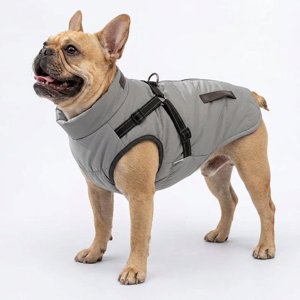 Frenchie-Winter-Coat-with-Harness.jpg