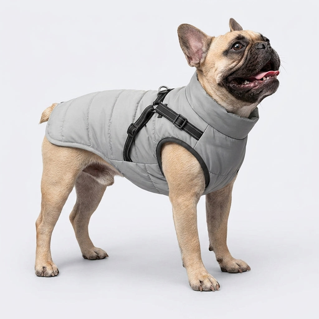 Frenchie-Winter-Coat-with-Harness.jpg