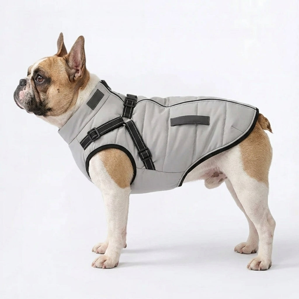 Frenchie-Winter-Coat-with-Harness.jpg