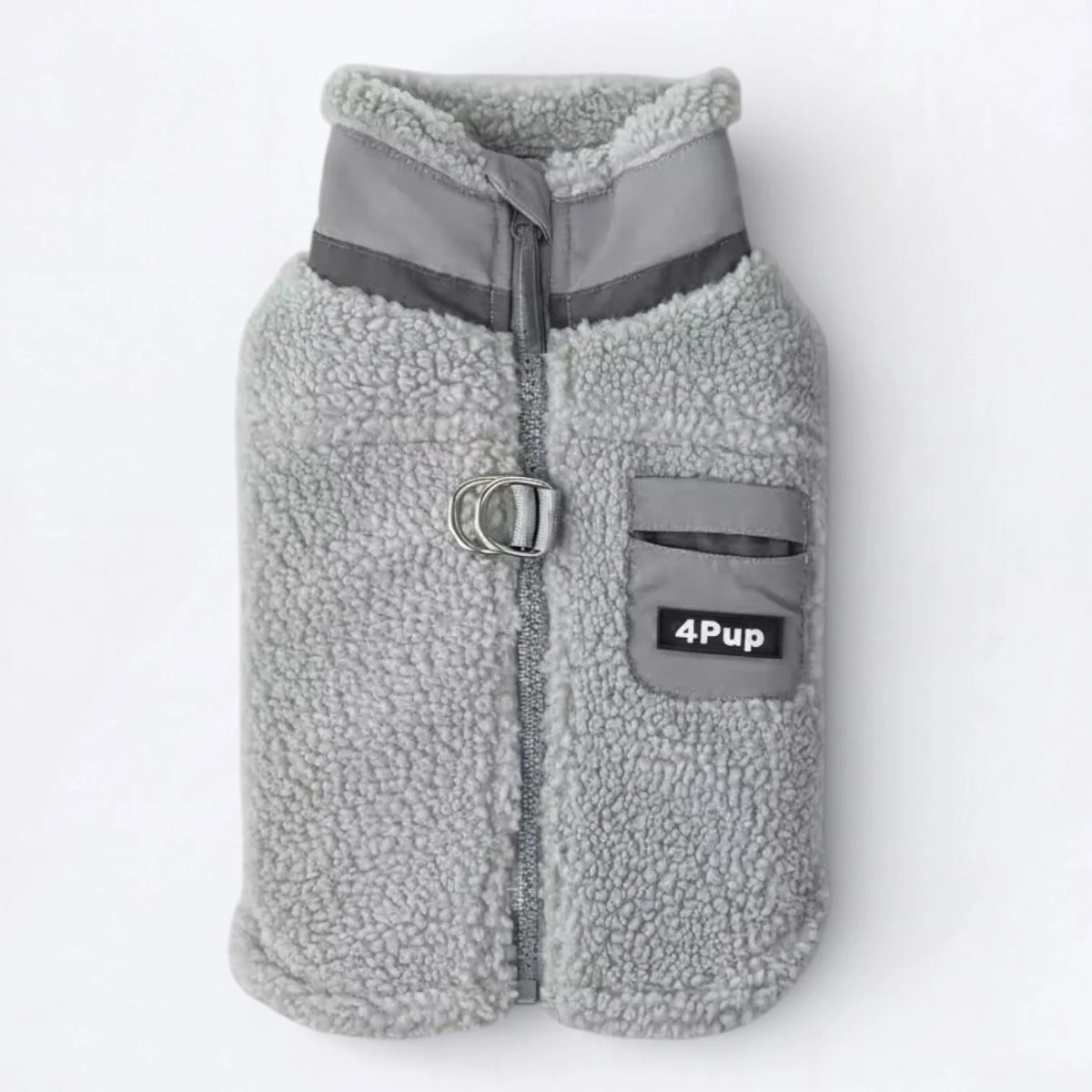 Frenchie-Winter-Dog-Vest.jpg