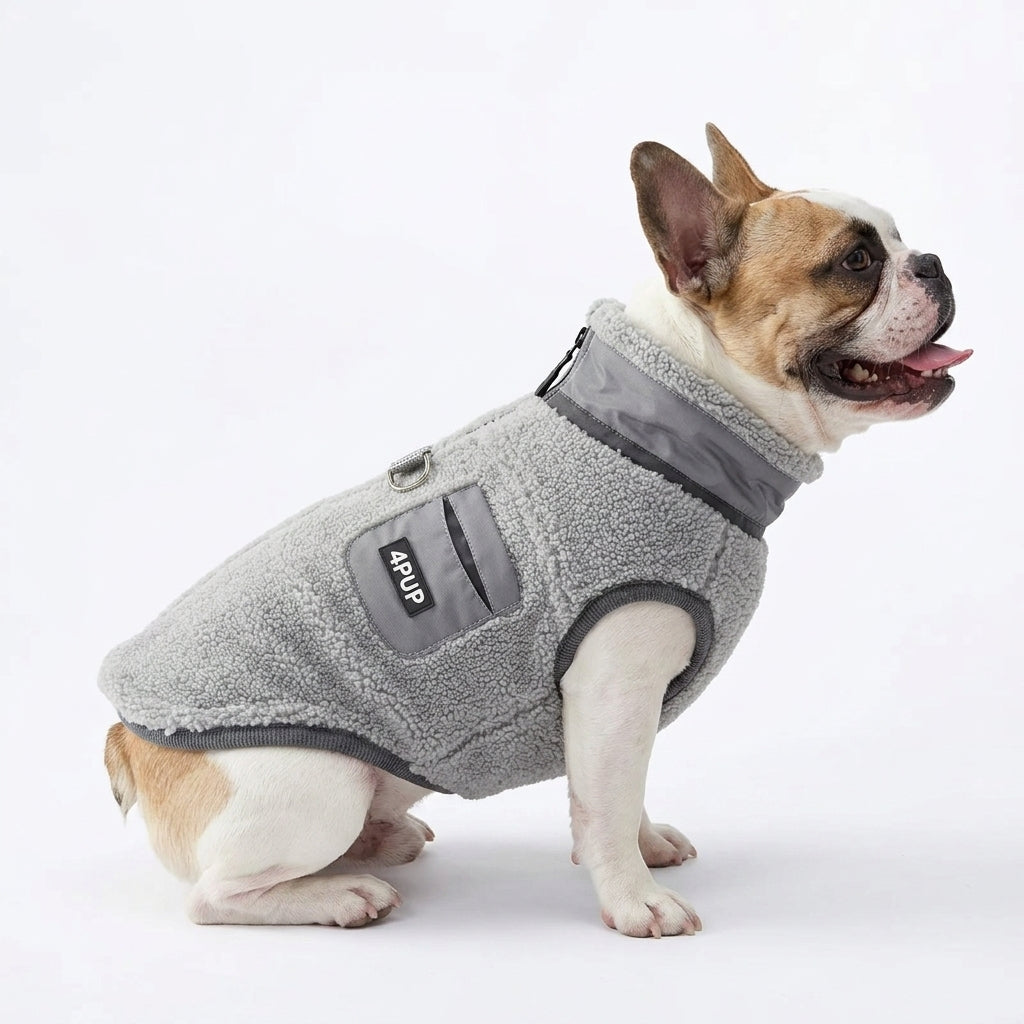 Frenchie-Winter-Dog-Vest.jpg