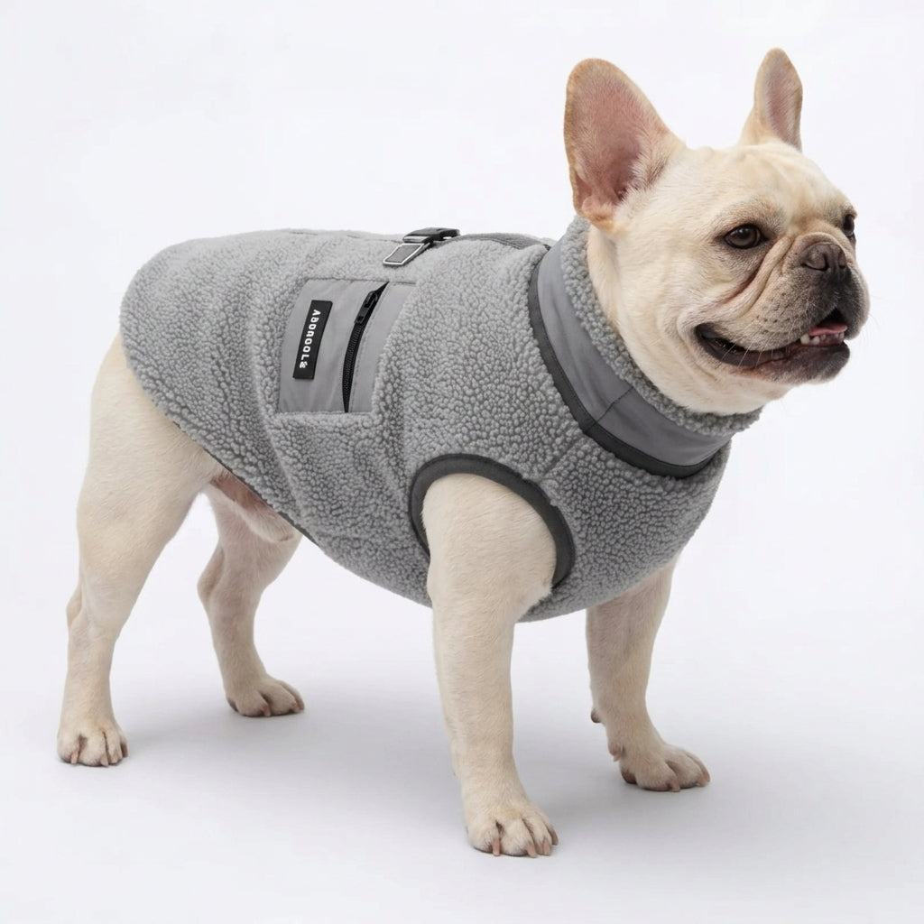 Frenchie-Winter-Dog-Vest.jpg