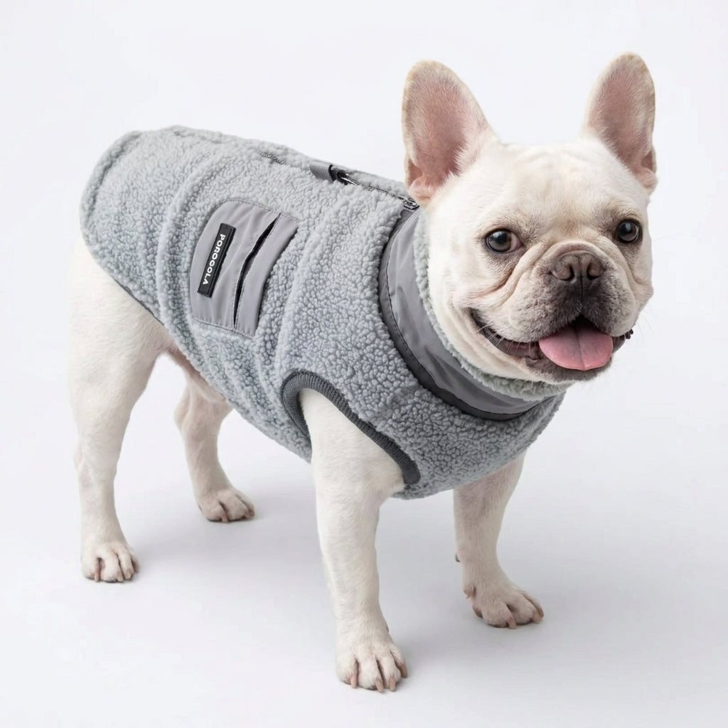 Frenchie-Winter-Dog-Vest.jpg