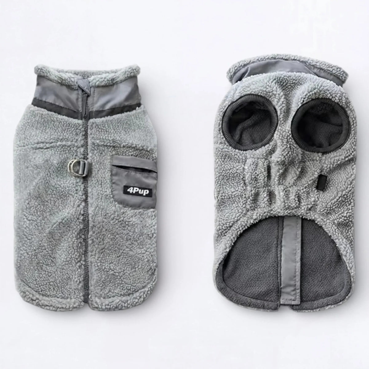 Frenchie-Winter-Dog-Vest.jpg