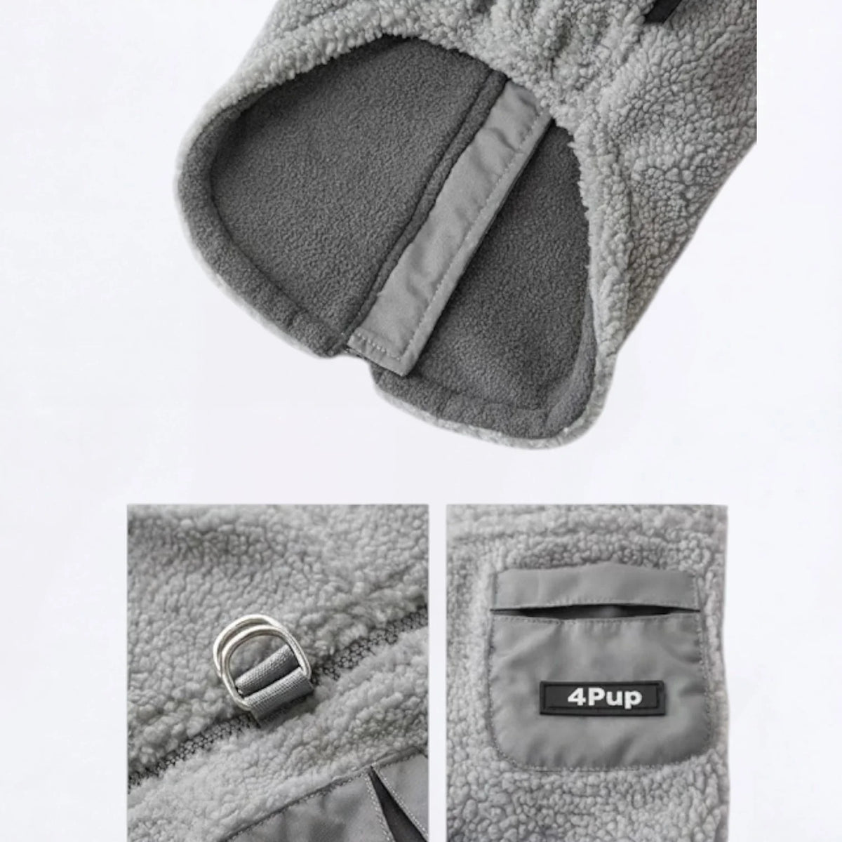 Frenchie-Winter-Dog-Vest.jpg
