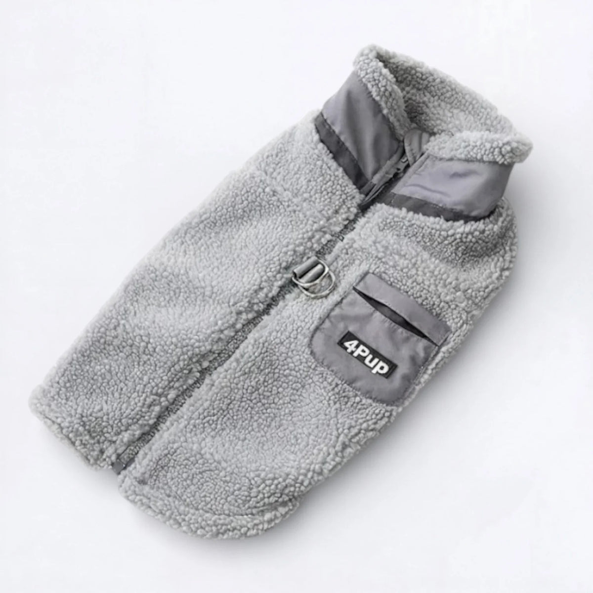 Frenchie-Winter-Dog-Vest.jpg
