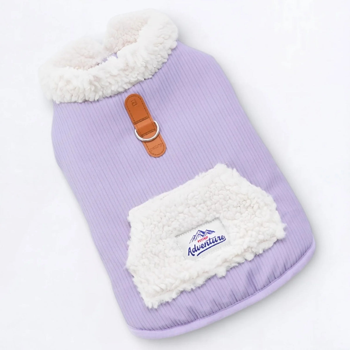 Frenchie-Winter-Dog-Vest-with-Leash-Ring.jpg