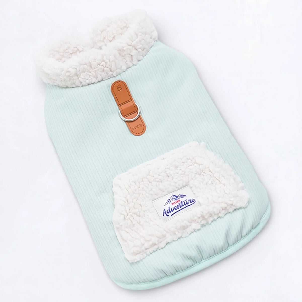 Frenchie-Winter-Dog-Vest-with-Leash-Ring.jpg