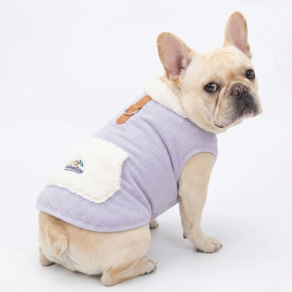 Frenchie-Winter-Dog-Vest-with-Leash-Ring.jpg
