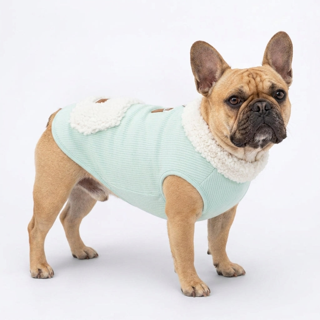 Frenchie-Winter-Dog-Vest-with-Leash-Ring.jpg