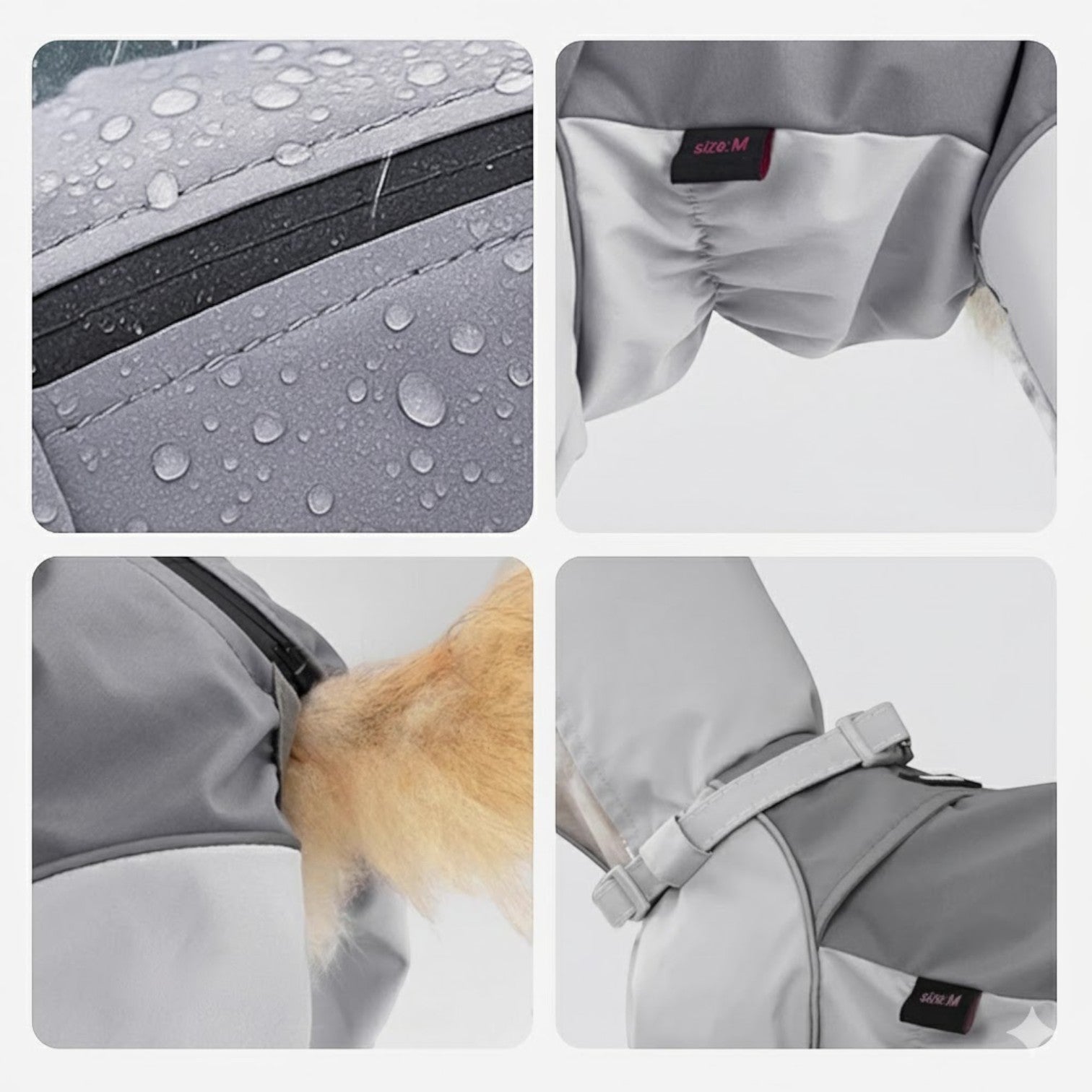 Full-Body-Dog-Raincoat.jpg