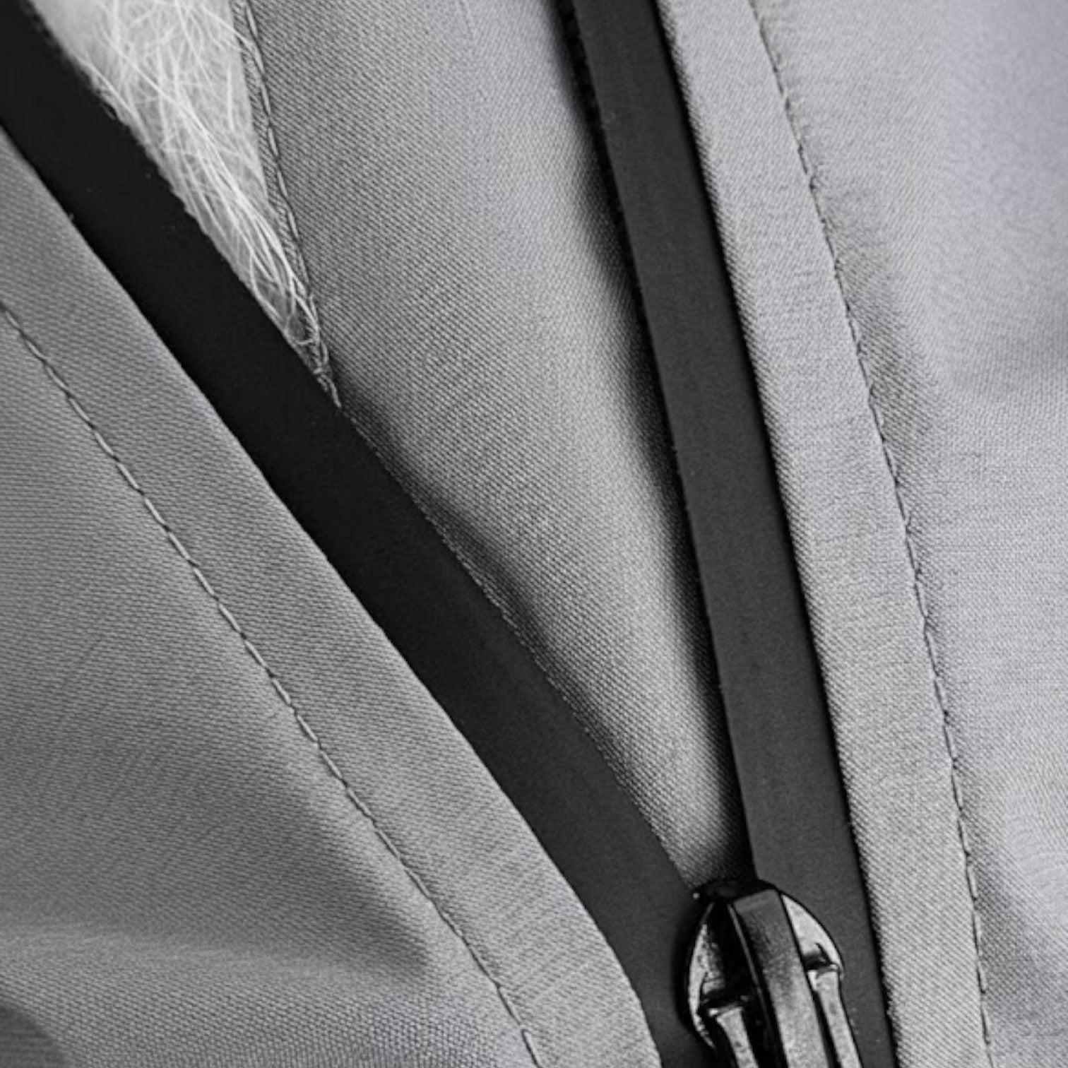 Full-Body-Dog-Raincoat.jpg