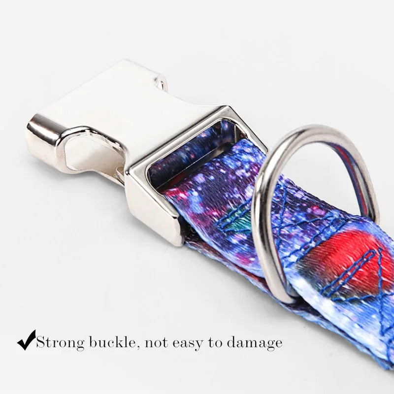 Galaxy-Print-Dog-Collar.jpg
