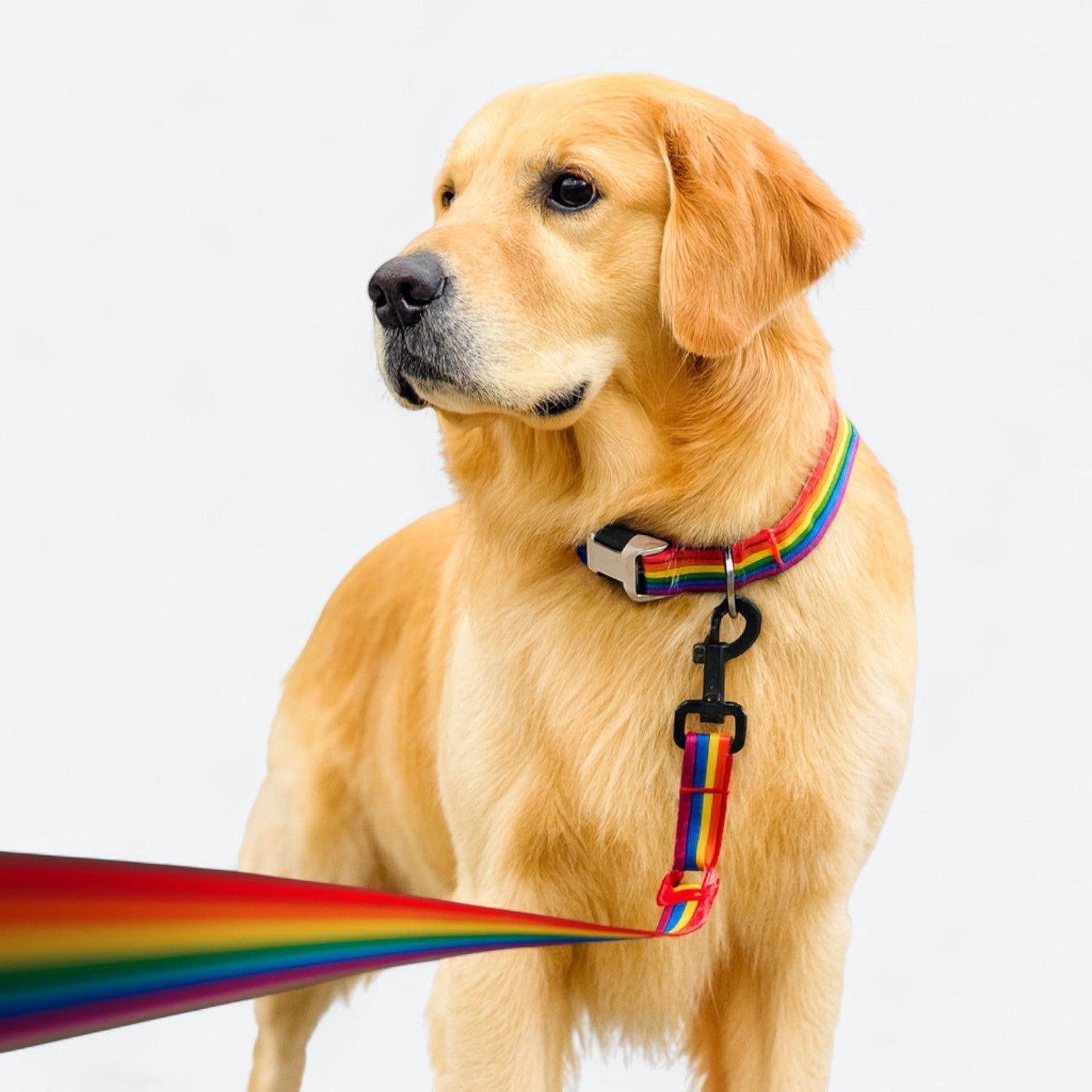 Galaxy-Print-Dog-Collar.jpg