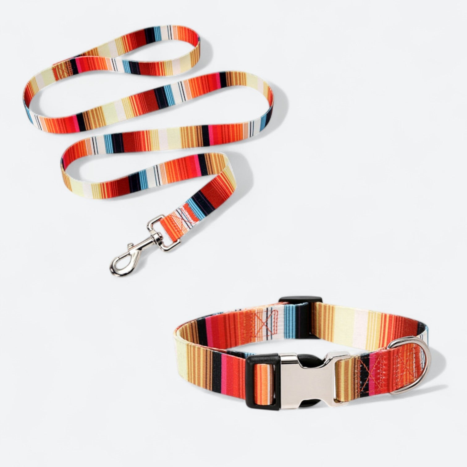 Galaxy-Print-Dog-Collar.jpg