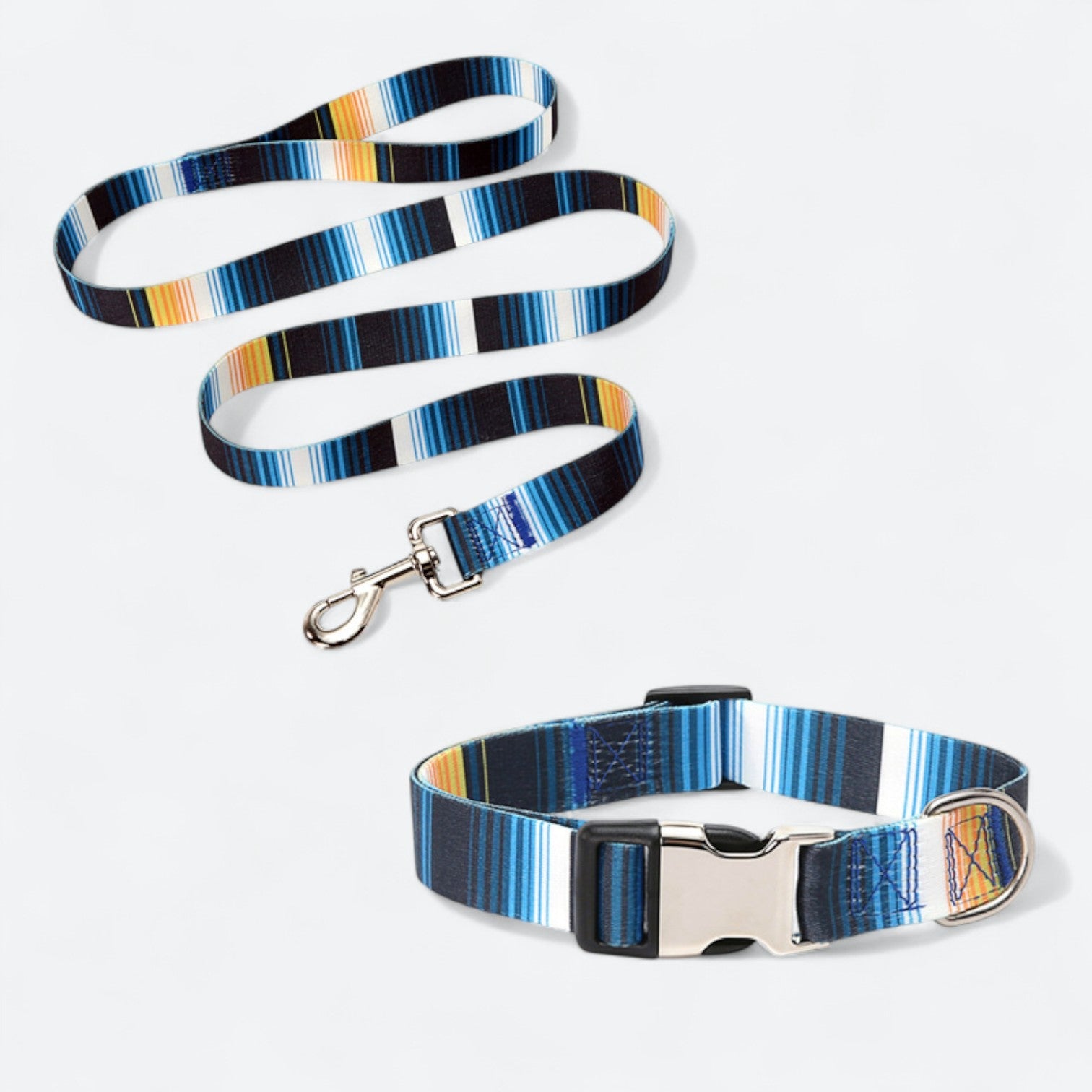 Galaxy-Print-Dog-Collar.jpg