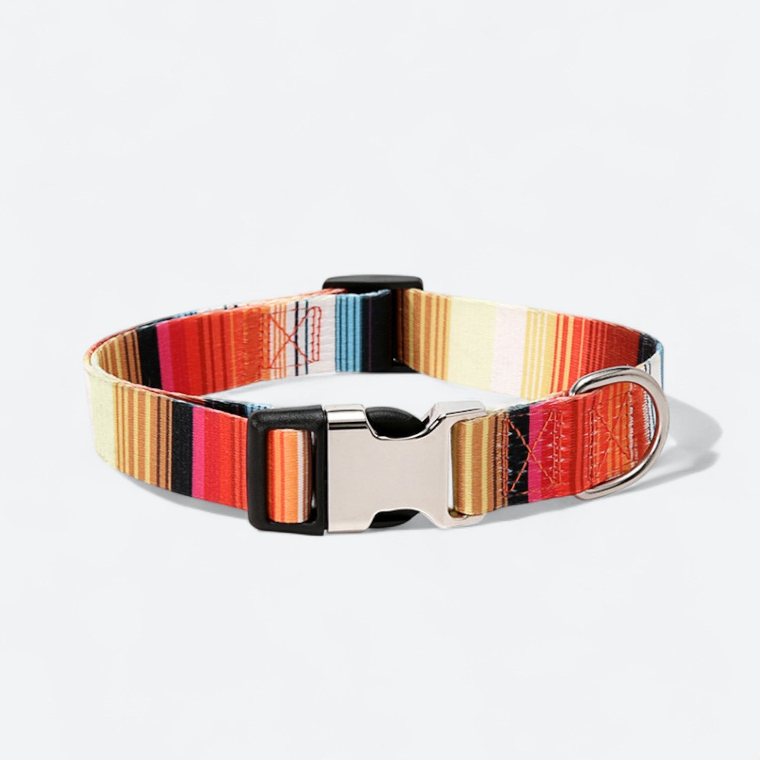 Galaxy-Print-Dog-Collar.jpg