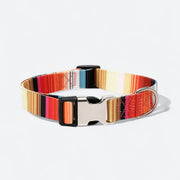 Galaxy-Print-Dog-Collar.jpg
