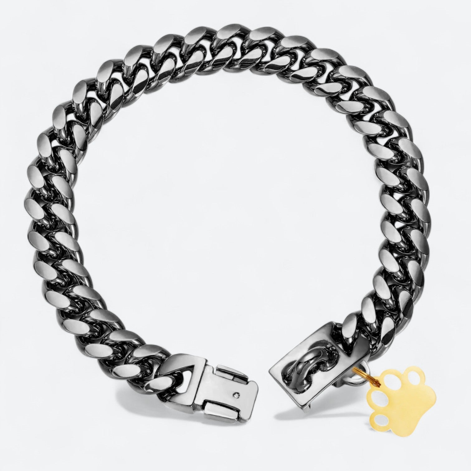 Gold-Plated-Stainless-Steel-Dog-Collar.jpg