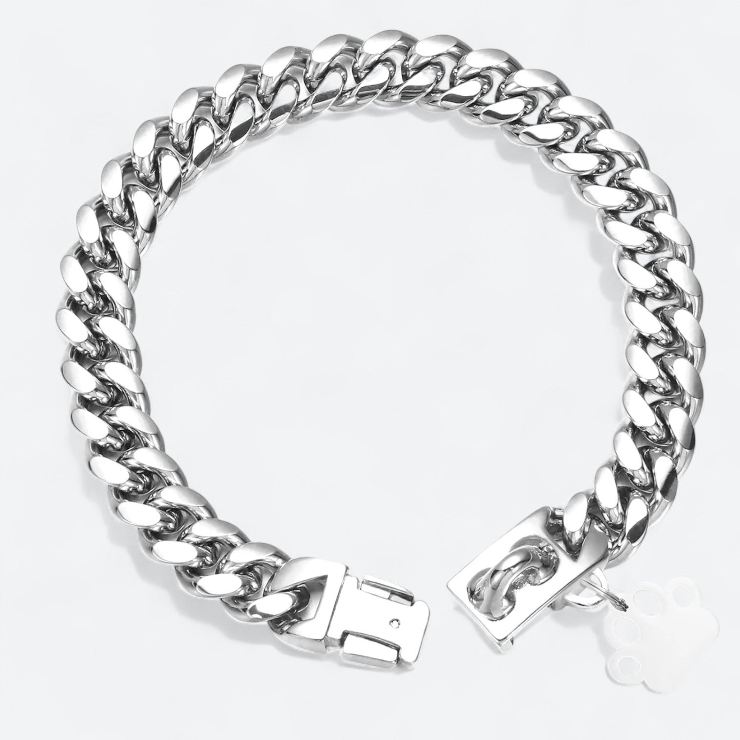 Gold-Plated-Stainless-Steel-Dog-Collar.jpg