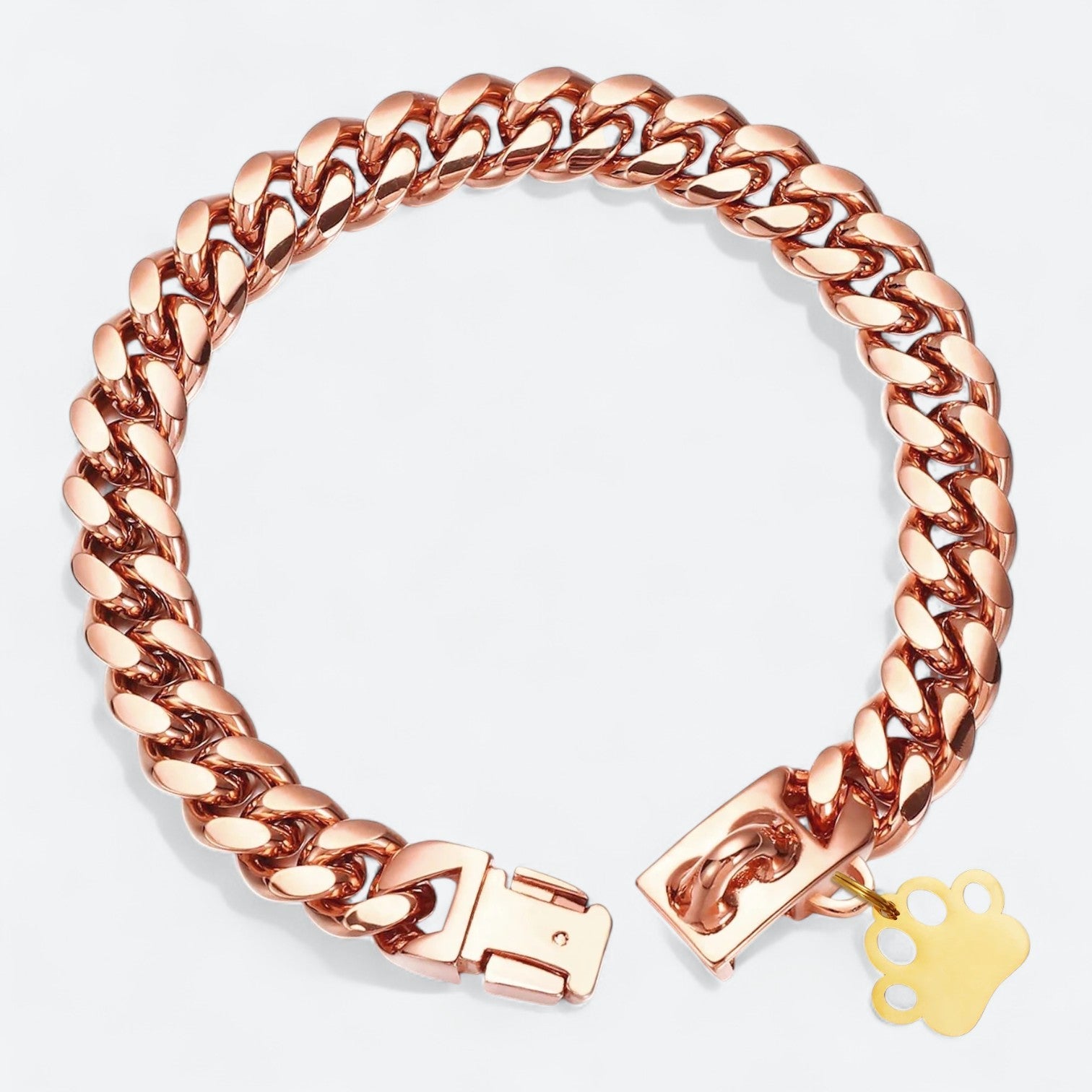 Gold-Plated-Stainless-Steel-Dog-Collar.jpg